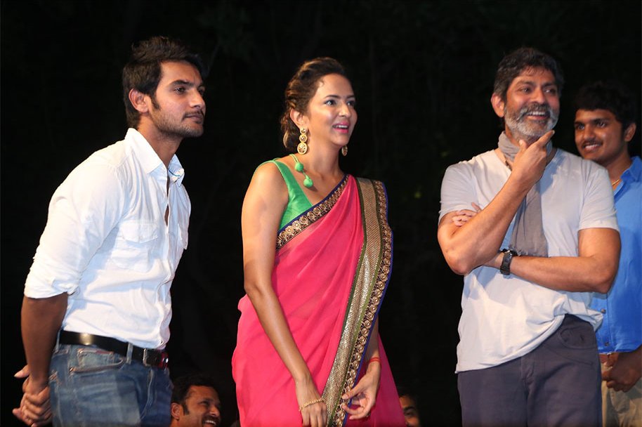 Ra-Ra-Krishnayya-Audio-Launch